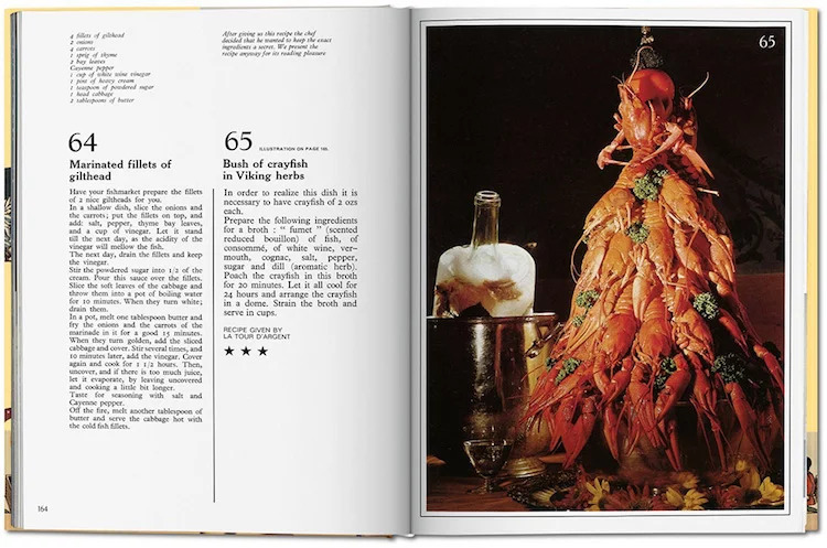 viral-grandes-artistas-libro-cocina-salvador-dalí